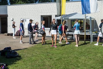 Bild 5 - Celler Open
